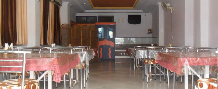 Hotel Shiv Gopi, Ambikapur 5